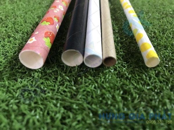 Giấy gói thực phẩm
