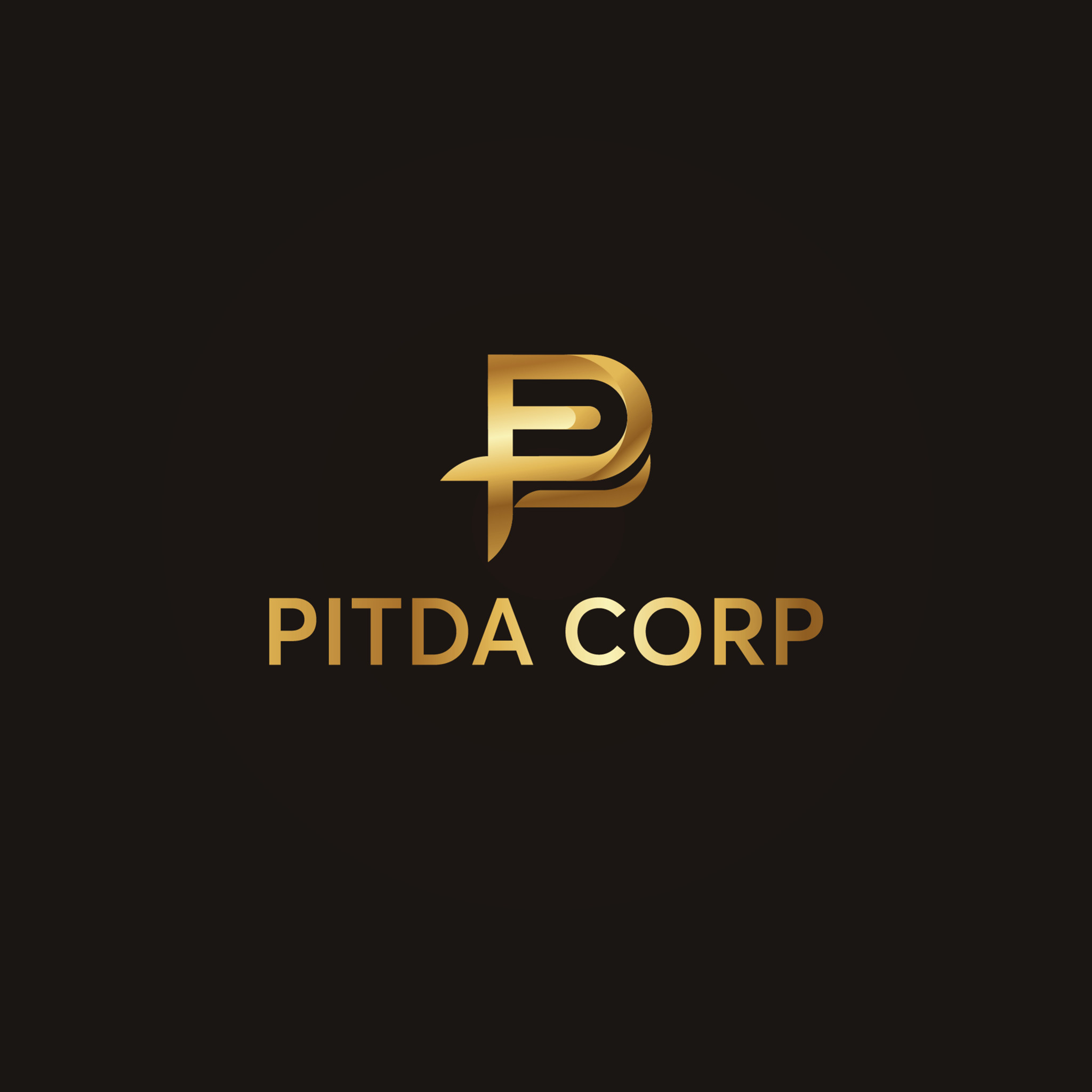 Pitda Viet Nam Logo
