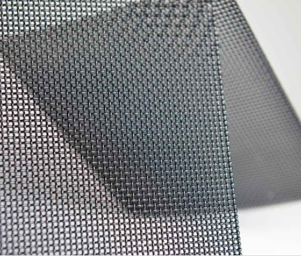Ultimate stainless steel