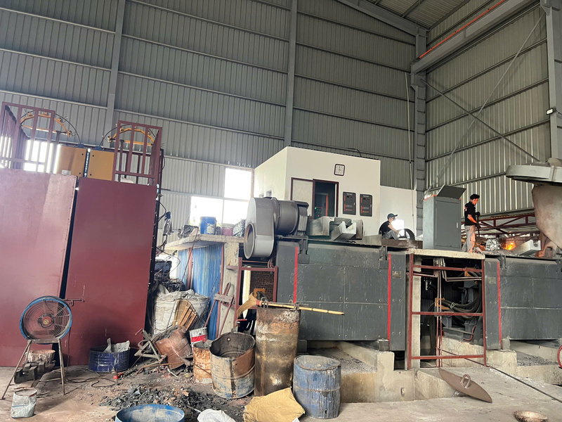 Company Images