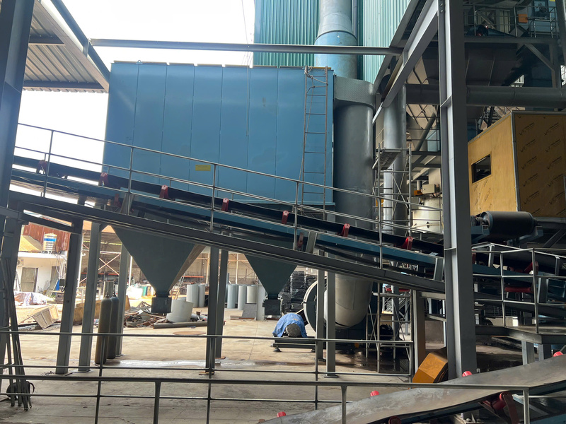 Company Images