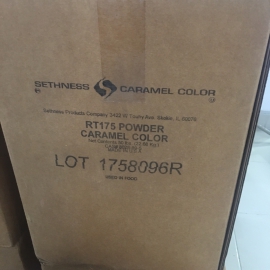 Colorant