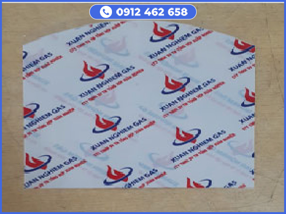 Shrink film