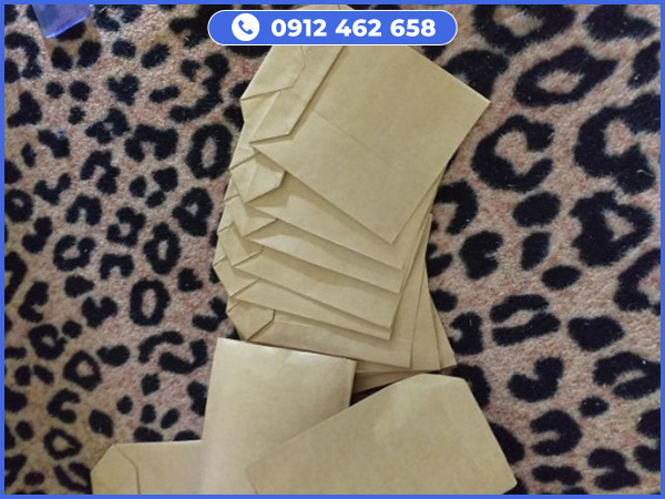 Paper bag