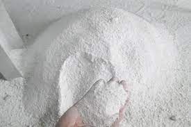 CaCO3 stone powder