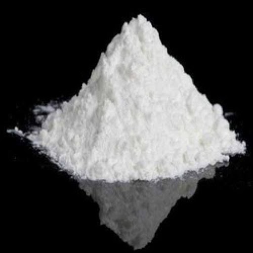 CaCO3 stone powder