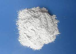 CaCO3 stone powder