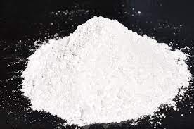 CaCO3 stone powder