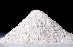 CaCO3 stone powder