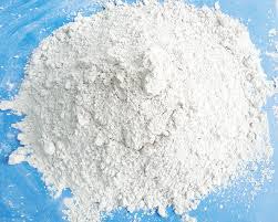 CaCO3 stone powder