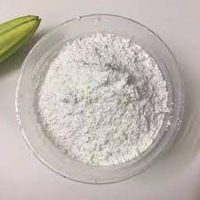 CaCO3 stone powder