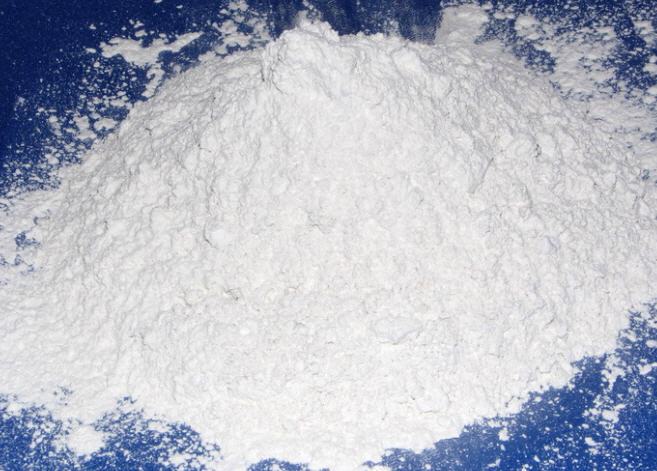 CaCO3 stone powder