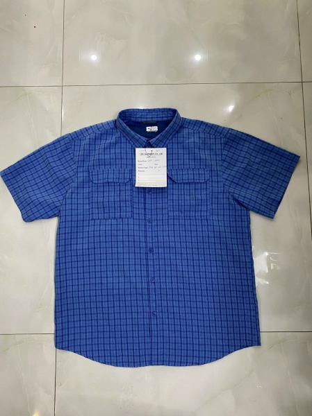Children shirt