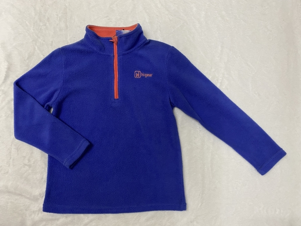 Children sweatshirt