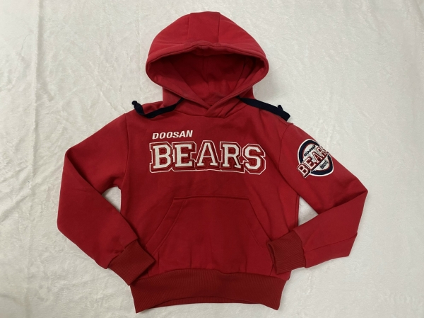 Childen hoody