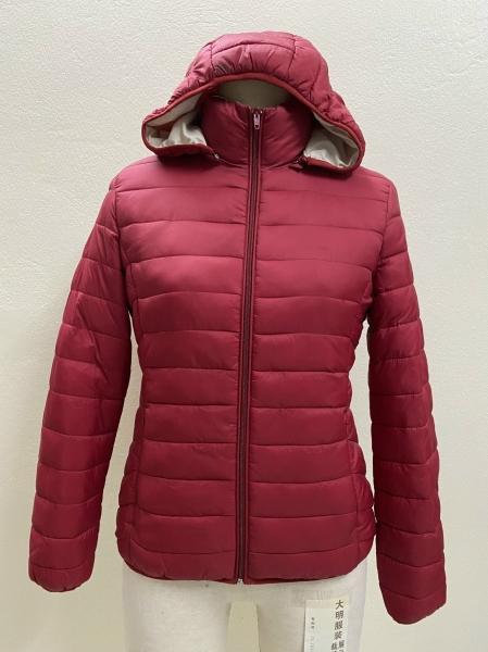 Windbreaker