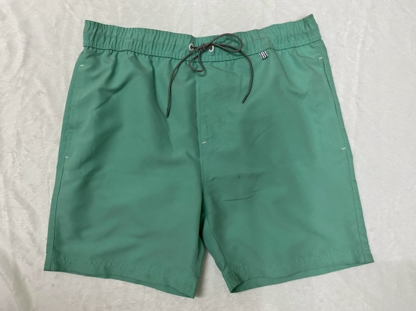 Board shorts