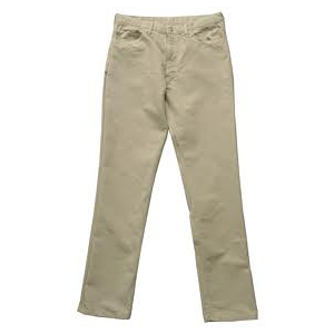 Trousers