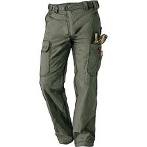 Trousers