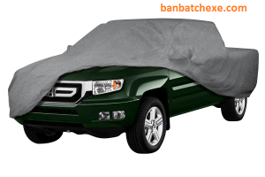 Car Covers