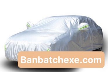 Car Covers