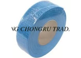 Fiberglass Yarn