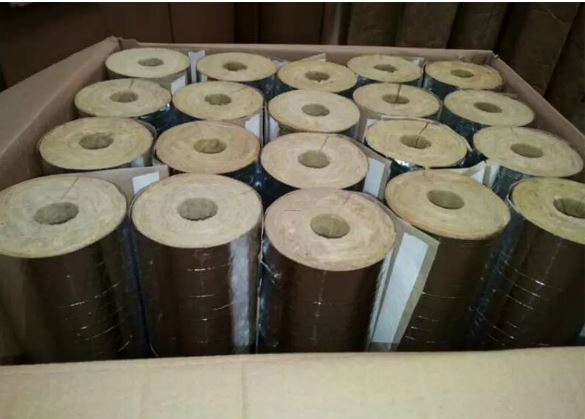 Rockwool
