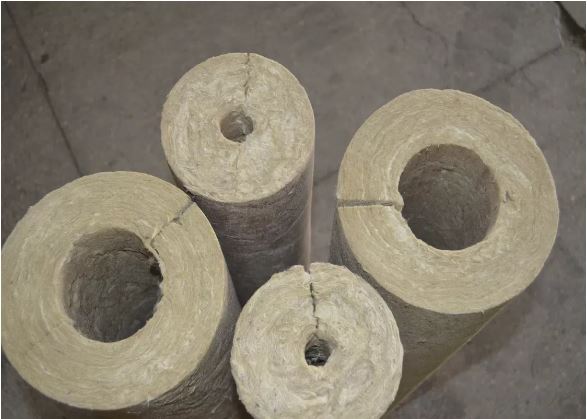 Rockwool