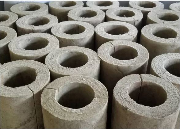 Rockwool