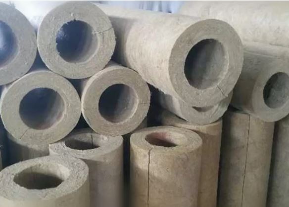 Rockwool