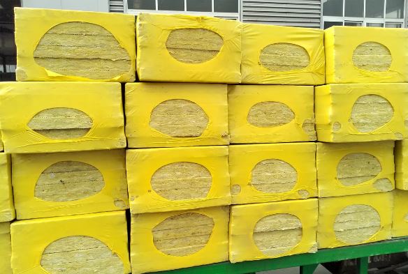 Rockwool