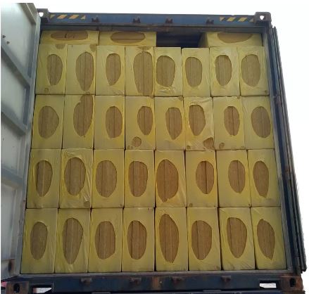 Rockwool
