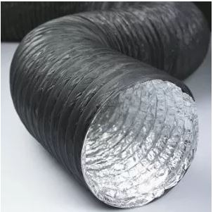 Flexible Duct