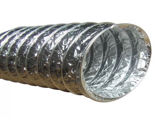 Flexible Duct