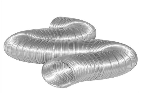 Flexible Duct
