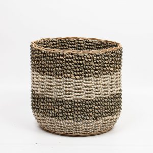 Storage basket