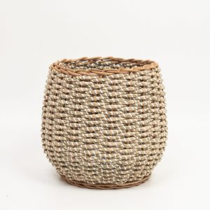 Storage basket