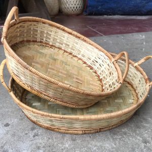 Storage basket