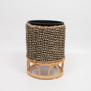 Storage basket