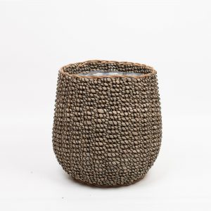 Storage basket
