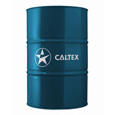 Hydraulic Oil