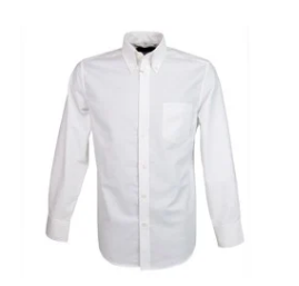Men shirt