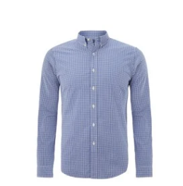 Men shirt