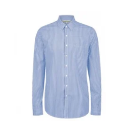 Men shirt