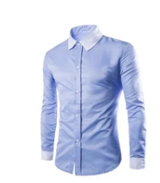 Men shirt