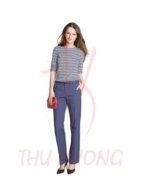 Office uniform