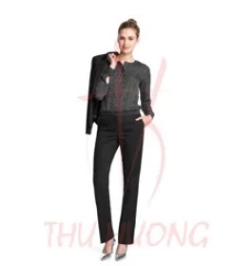 Office uniform