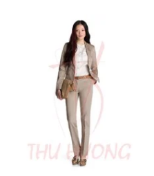 Office uniform