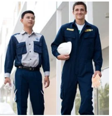 Labour protective clothing