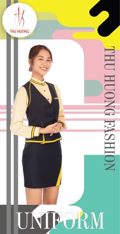 Office uniform